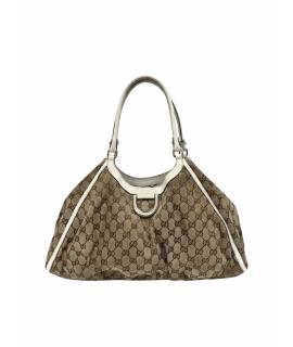 GUCCI Сумка через плечо