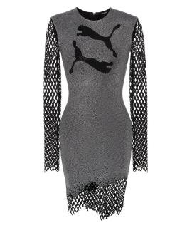 BALMAIN Коктейльное платье