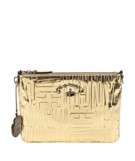 VIVIENNE WESTWOOD Клатч/вечерняя сумка