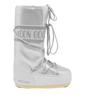 MOON BOOT Ботинки