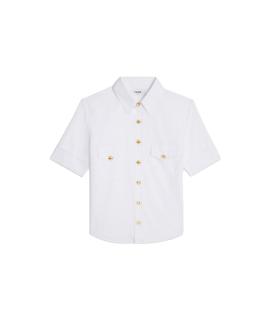 CELINE Рубашка