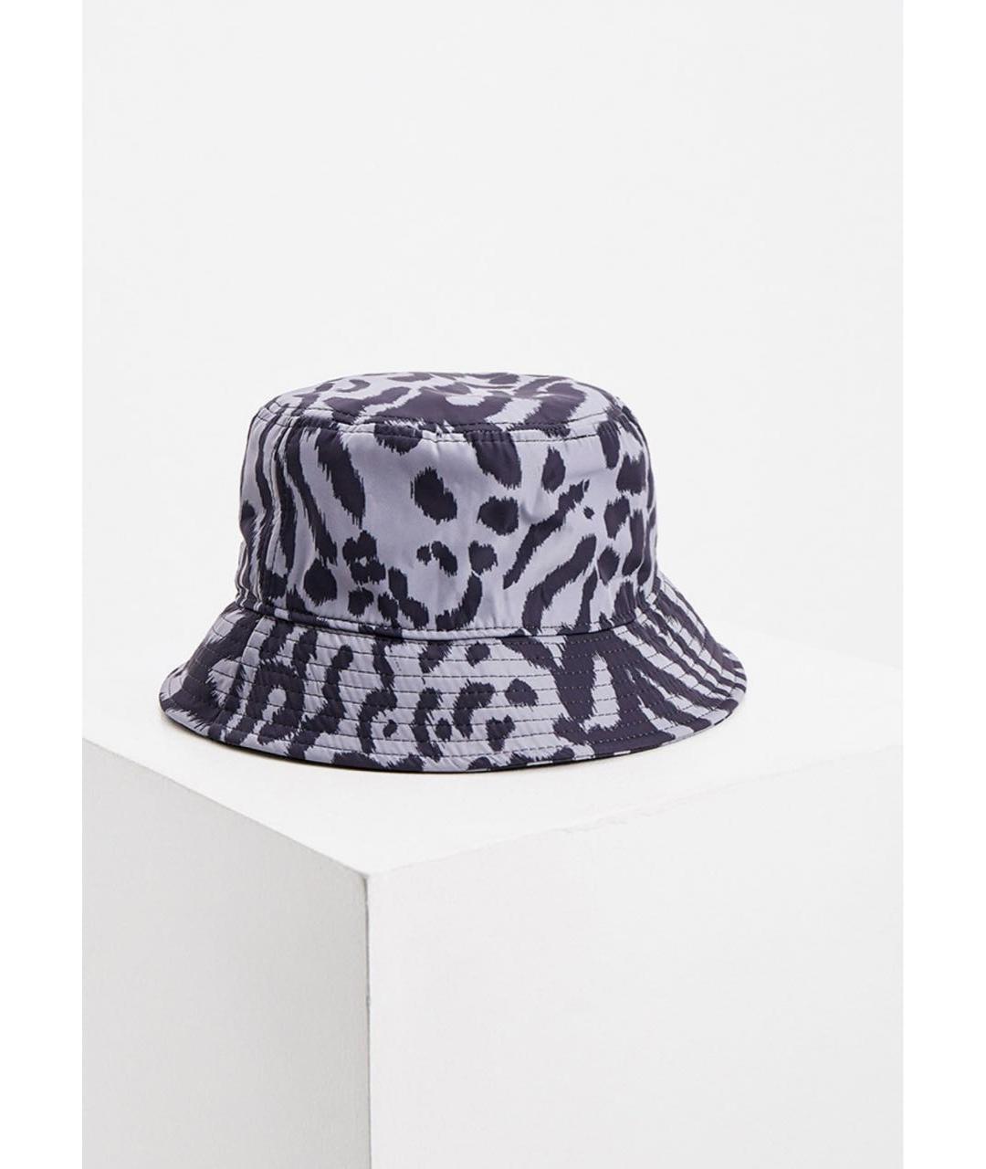 KENZO Мульти панама, фото 2