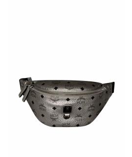 MCM Поясная сумка