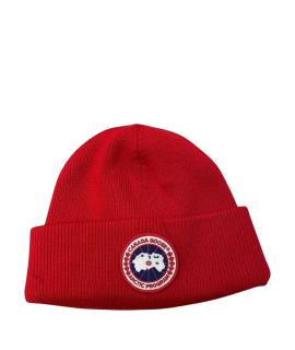 CANADA GOOSE Шапка