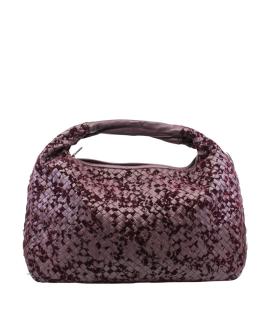 BOTTEGA VENETA Сумка тоут