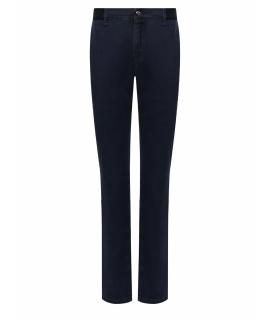 ZILLI Джинсы скинни