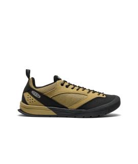 KEEN Высокие кроссовки / кеды