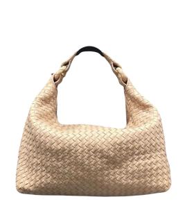 BOTTEGA VENETA Сумка тоут