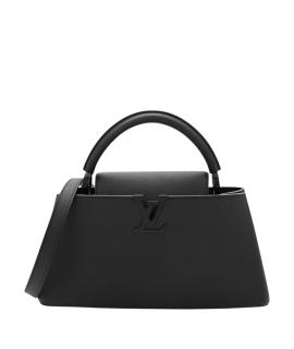 LOUIS VUITTON Сумка с короткими ручками