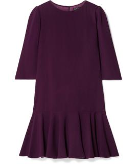 DOLCE&GABBANA Коктейльное платье