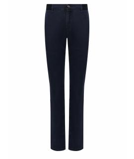 ZILLI Джинсы скинни