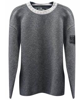 STONE ISLAND Джемпер / свитер