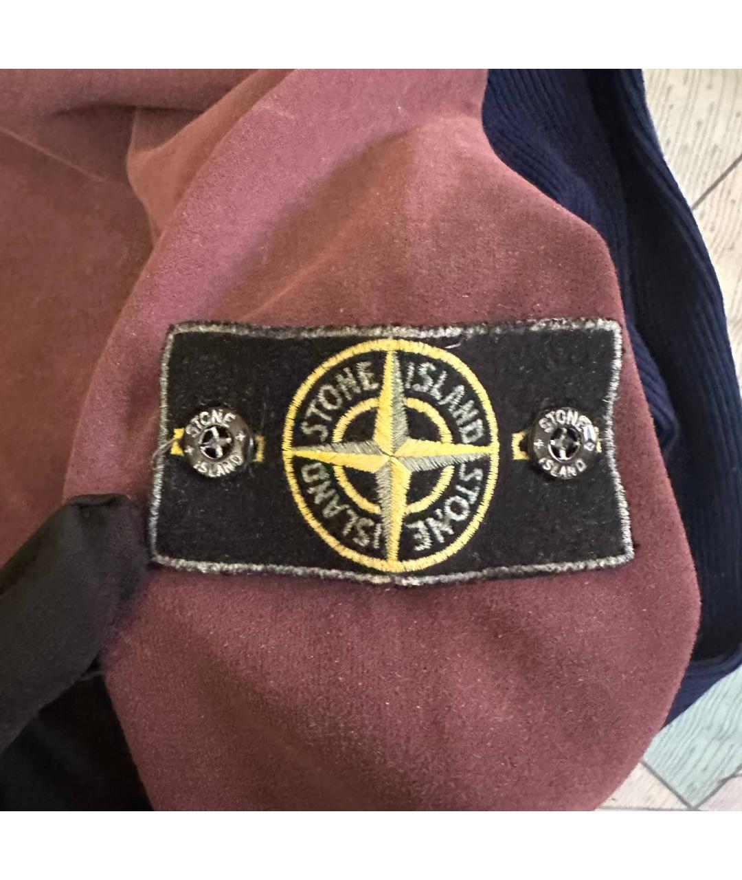 Изображение продукта