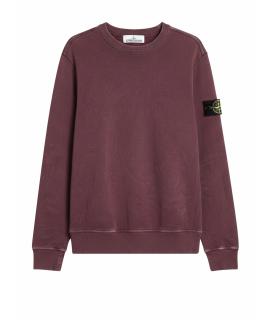 STONE ISLAND Худи/толстовка