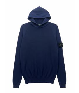 STONE ISLAND SHADOW PROJECT Худи/толстовка