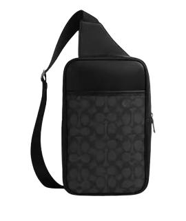 COACH Сумка на плечо