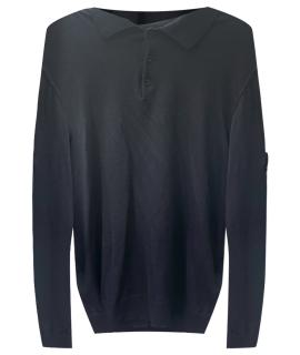 STONE ISLAND Кардиган