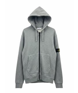 STONE ISLAND Худи/толстовка