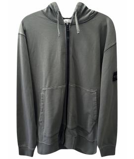 STONE ISLAND Худи/толстовка