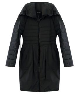 FERRAGAMO Пуховик