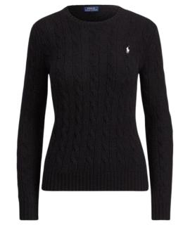 POLO RALPH LAUREN Джемпер / свитер