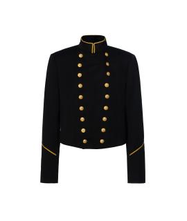 POLO RALPH LAUREN Жакет/пиджак