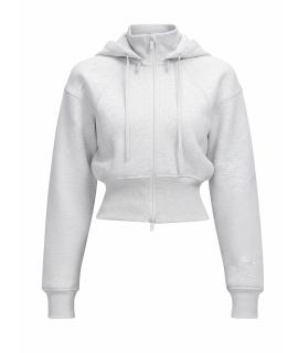 Lululemon Куртка