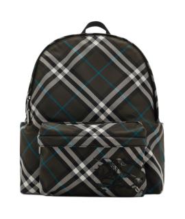 BURBERRY Рюкзак
