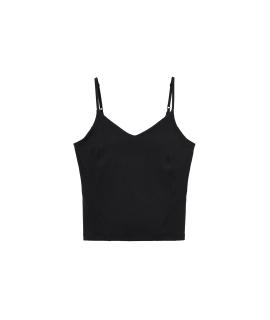 Lululemon Майка