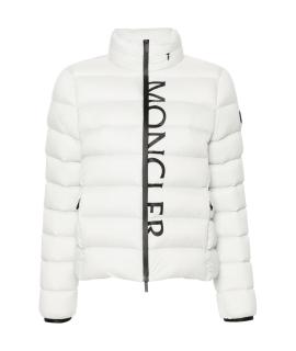 MONCLER Куртка