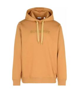 BURBERRY Худи/толстовка