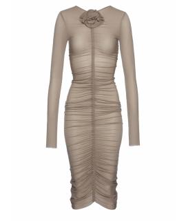 MAGDA BUTRYM Коктейльное платье