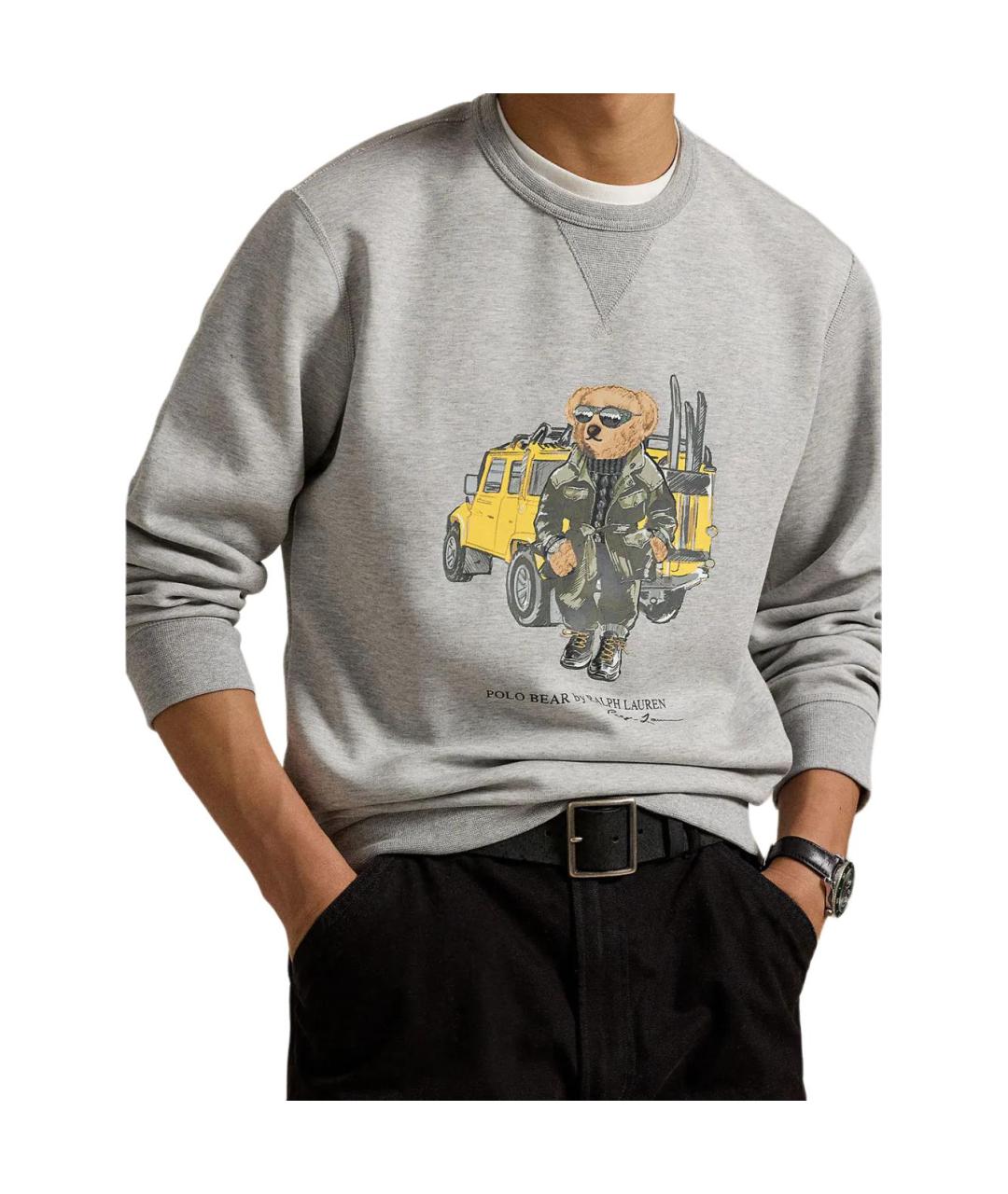 Изображение продукта