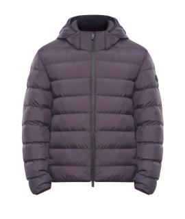 MONCLER Пуховик