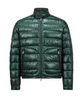 MONCLER Пуховик