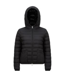 MONCLER Пуховик