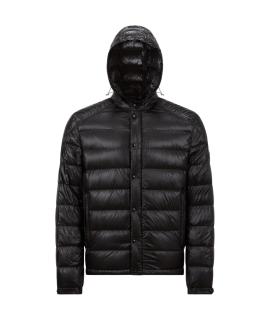 MONCLER Пуховик
