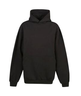 BALENCIAGA Худи/толстовка