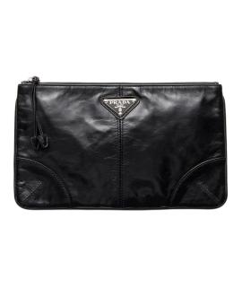 PRADA Клатч/вечерняя сумка