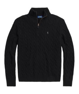 POLO RALPH LAUREN Джемпер / свитер