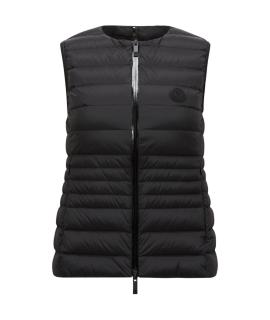 MONCLER Жилет