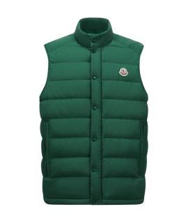 MONCLER Жилет