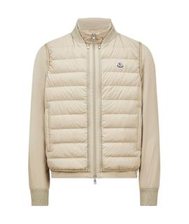 MONCLER Куртка