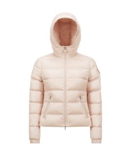 MONCLER Пуховик