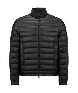 MONCLER Пуховик