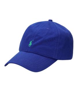 POLO RALPH LAUREN Кепка