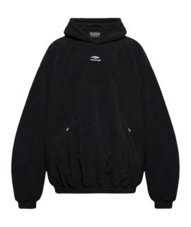 BALENCIAGA Худи/толстовка