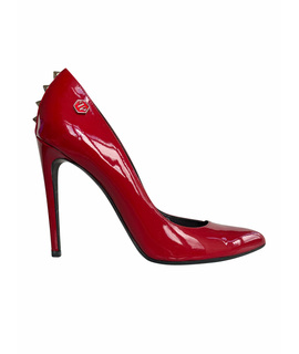 

Туфли PHILIPP PLEIN