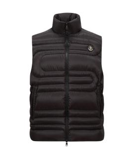 MONCLER Жилет