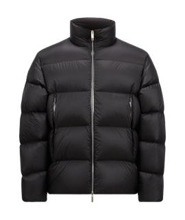 MONCLER Пуховик